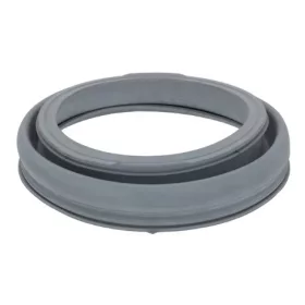 AJTÓ HARMONIKATÖMÍTÉS BEKO 2704030200