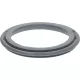 WHIRLPOOL / INDESIT mosógép ajtó harmonikatömítés ARDO 404001900