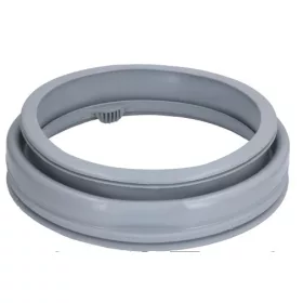 WHIRLPOOL INDESIT ARISTON mosogep ajtotomites harmonikagumi AV AVD