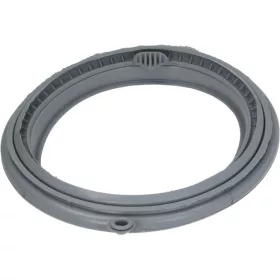 WHIRLPOOL INDESIT mosogep ajtotomites harmonikagumi csocsonkkal AWG