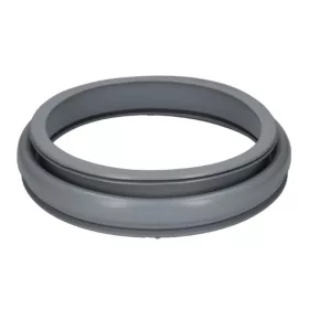 WHIRLPOOL INDESIT mosogep ajtotomites harmonikagumi C00111416