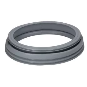 BOSCH SIEMENS BALAY mosogep ajtomandzsetta lug- es zsirallo 00366498