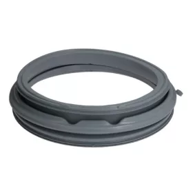 Ajtó Harmonikatömítés Beko / Smeg-hez - Üstszájgumi (2904520100 kompatibilis)