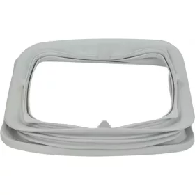 AJTÓHARMONIKA TÖMÍTÉS WHIRLPOOL IGNITES  481246668596