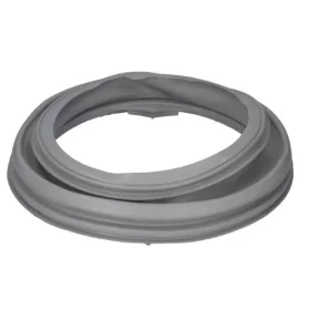   Whirlpool / Indesit Ajtószigetelő Tömítés / Üstszájgumi - Mosógéphez (C00311134)