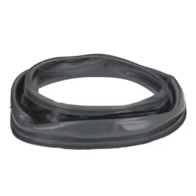 AJTÓ SZIGETELŐ TÖMÍTÉS WHIRLPOOL 481246668785