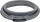 WHIRLPOOL / INDESIT mosógép ajtó harmonikatömítés