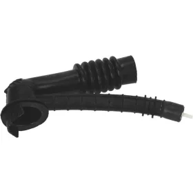 HOSE FOR WATER OUTLET