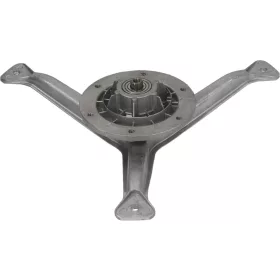 DOB PÓK FŐNÖKKEL INDESIT H 45 mm