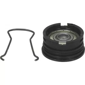 DOB WHIRLPOOL 481952028026