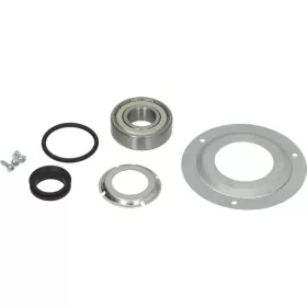 DOB WHIRLPOOL 28029