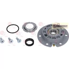 Csapágykészlet WHIRLPOOL 481231019144