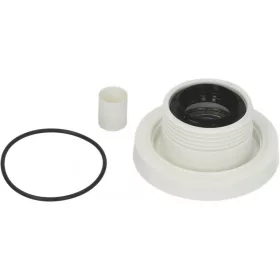 CSAPÁGYCSOPORT RH ELECTROLUX 4071306502