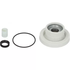 DOB ELECTROLUX 4071430963-HEZ ALKALMAS