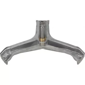 AEG Electrolux mosogep dobpok 230 mm M10 menet 50253016005