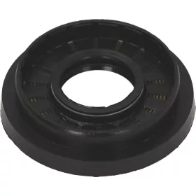 TÖMÍTŐ GYŰRŰ 35X72/84X11/ 18 GPF