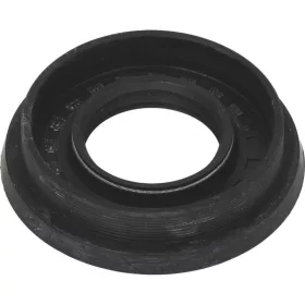 TÖMÍTŐGYŰRŰ 35X65/78X10/16 G2FS