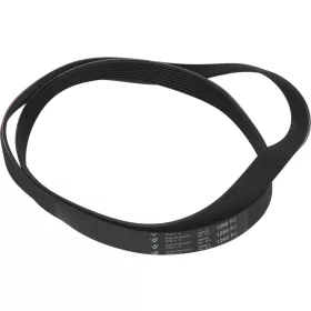 SZÍJ 1260 J8 HUTCHINSON