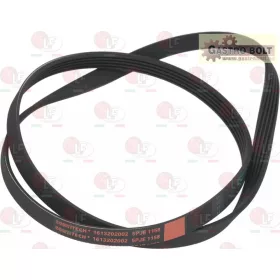 SZÍJ 1158 J5 EL CONTITHEC WHIRLPOOL C001