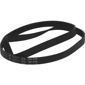 SZÍJ 1201 J6 EL PU WHIRLPOOL C00119126