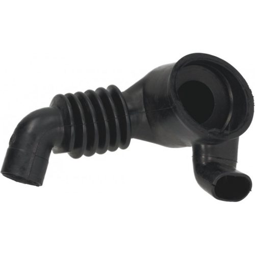 HOSE FOR WATER OUTLET