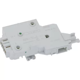 AJTÓZÁR ELEKTROMOS