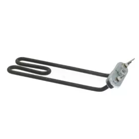 Fűtőelem 1900W 230V