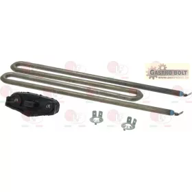 Fűtőelem 2650W 230V