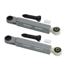 BOSCH BALAY 90N LENGÉSCSILLAPÍTÓ-KÉSZLET 2DB