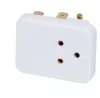 Indítórelé Hűtőgép Kompresszorhoz - 103N0011, 220-240V - Danfoss / Secop kompatibilis