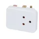 Indítórelé Hűtőgép Kompresszorhoz - 103N0011, 220-240V - Danfoss / Secop kompatibilis