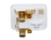 Indítórelé Hűtőgép Kompresszorhoz - 103N0011, 220-240V - Danfoss / Secop kompatibilis