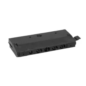 HOOD CONTROL MODULE ELECTROLUX 502909260