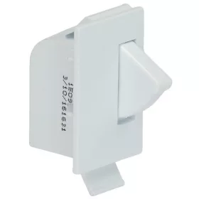 KAPCSOLÓ SAMSUNG HŰTŐSZEKRÉNY AJTAJÁHOZ