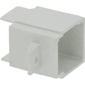 KAPCSOLÓ BEKO 2951910100