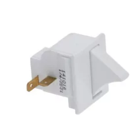 KAPCSOLÓ HŰTŐSZEKRÉNY LÁMPÁHOZ BEKO 40948