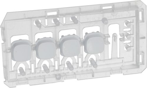 PANELTARTÓ BEKO 2867700400