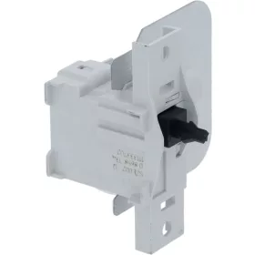 FŐKAPCSOLÓ ELECTROLUX 1113337024