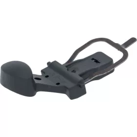 RÚD KIOLDÓGOMB KOBOLD VK150