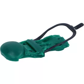 FOGANTYÚ KIOLDÓGOMB VK135/VK136