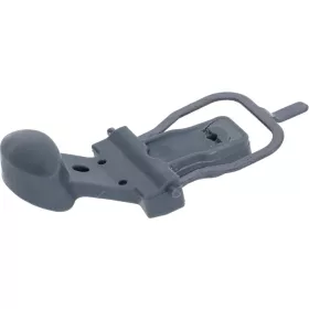 FOGANTYÚ KIOLDÓGOMB VK150