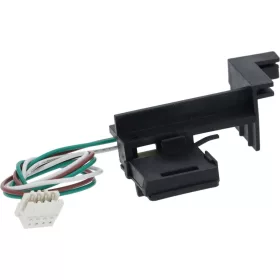   BOSCH / SIEMENS / BALAY kávégép kapcsoló reed víztartály 00633327