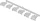 KULCS BOSCH 00600071