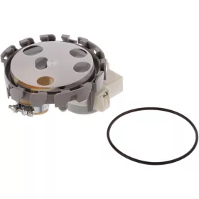 ÁRAMLÁSELTERELŐ BOSCH 00649568