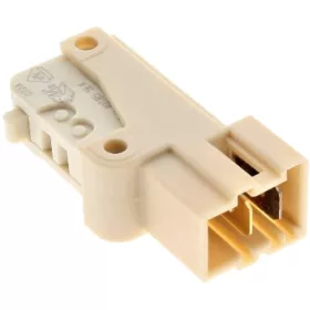 SWITCH ACQUASTOP WHIRLPOOL 481227138358