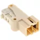 SWITCH ACQUASTOP WHIRLPOOL 481227138358