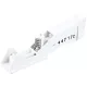 AEG / ELECTROLUX szárítógép DOOR5 kapcsoló 1125453009