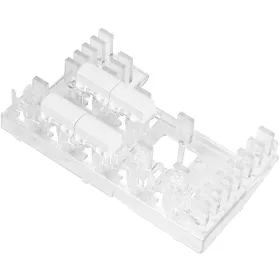 NYOMÓGOMB KÉSZLET ELECTROLUX 1123427401