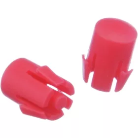 GOMB BOSCH 00069397