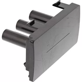 GOMB ELECTROLUX 4055184156